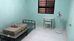 Clementi West Street 1 (Clementi),  #624720621
